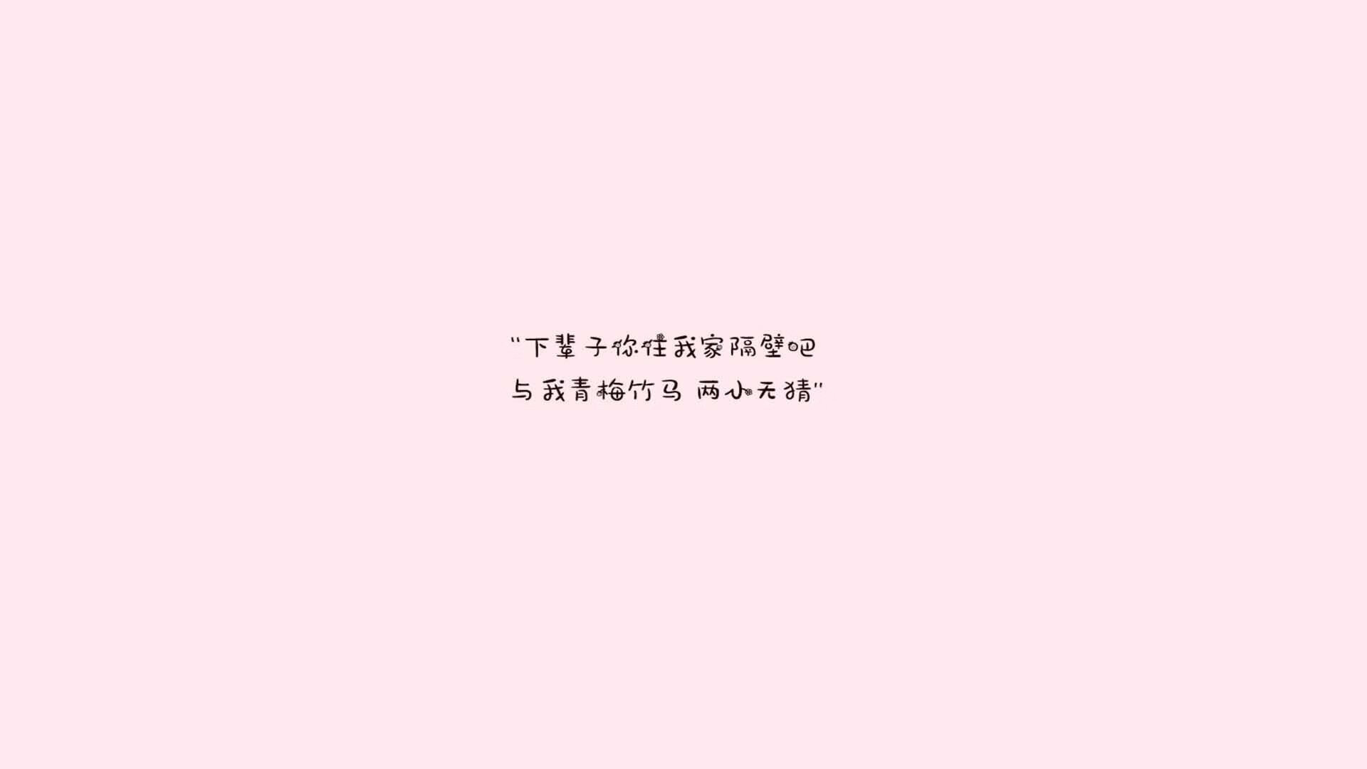 北欧冰封之夜，费利克斯的致命一击，奥地利在2026世界杯关键战中完胜芬兰