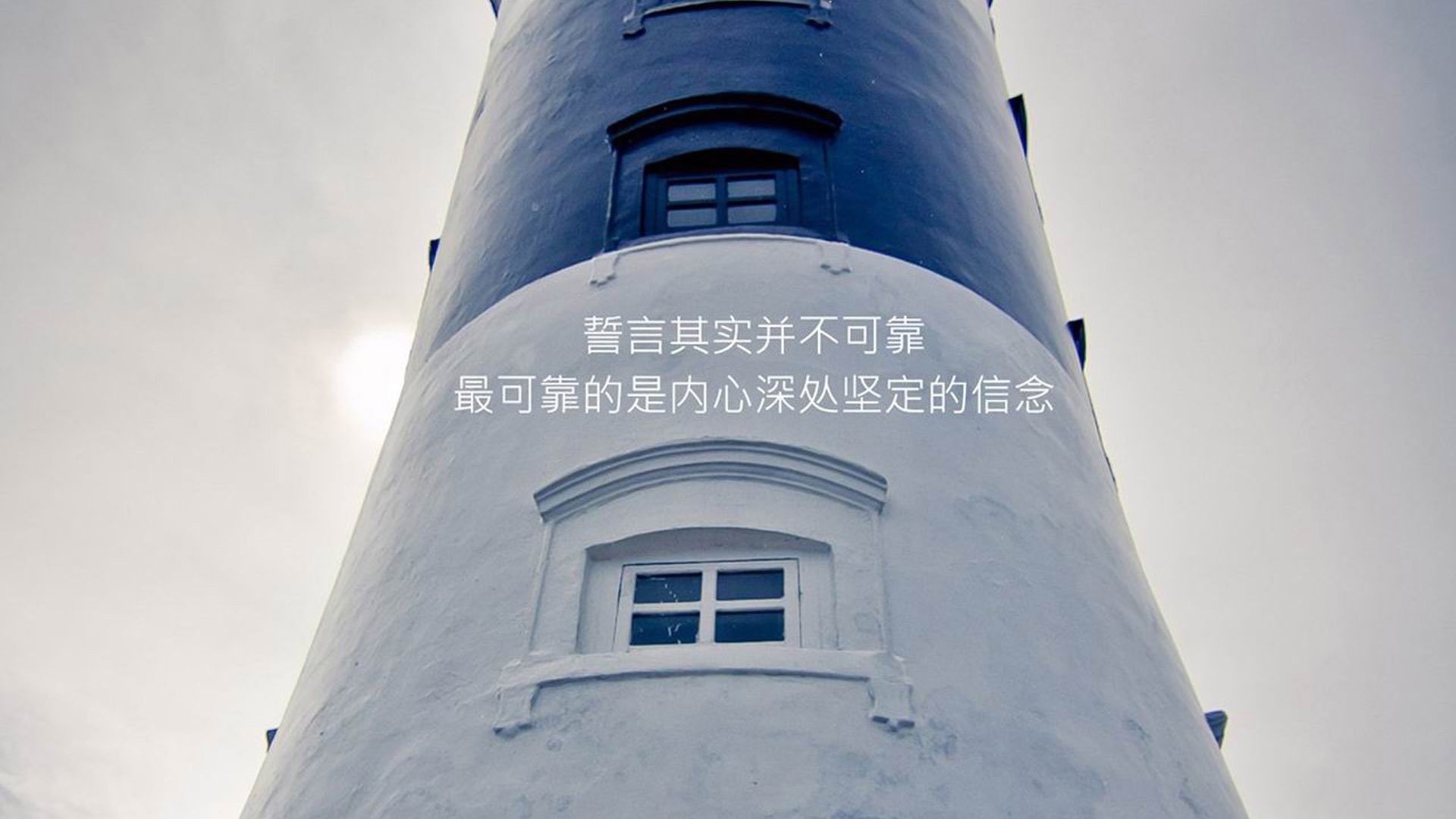 奇迹之夜,2026世界杯G组,印度完胜挪威,穆西亚拉独舞惊艳全球