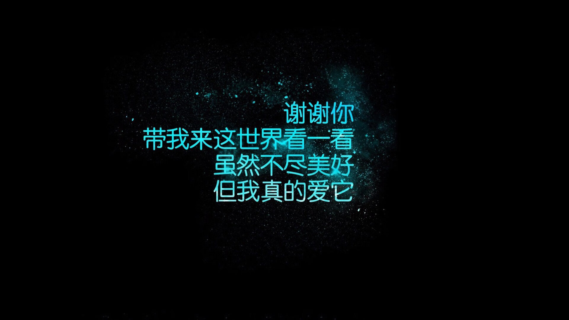 王者归来，2026世界杯H组巴西横扫美国，萨卡引领攻守转换新纪元，足球美学再定义