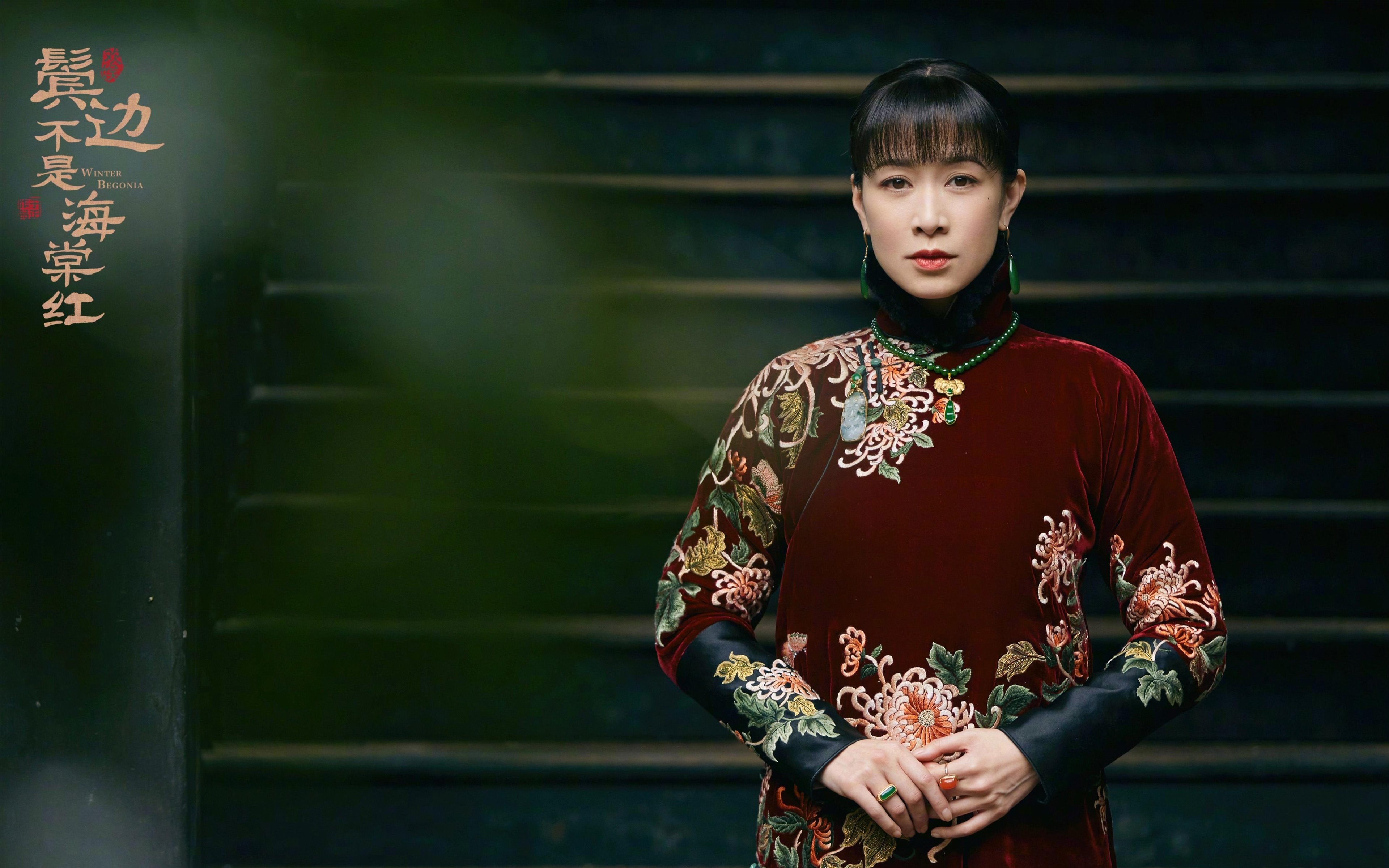 星夜绝杀,2026世界杯D组生死战,葡萄牙逆转罗马尼亚,托纳利的孤勇与悲情