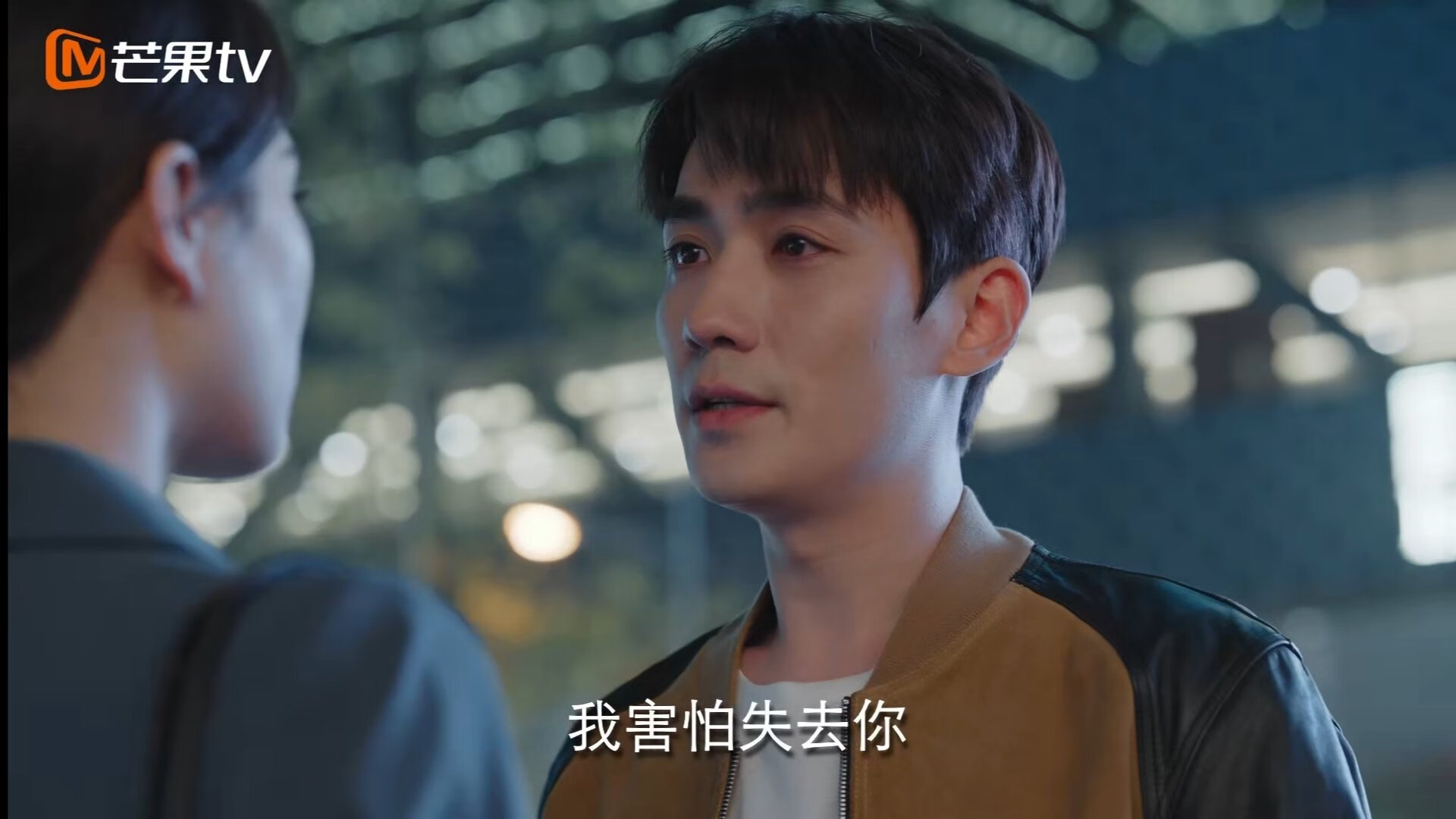 一个人的风暴，当巴雷拉让桑巴国度在2026年颤抖