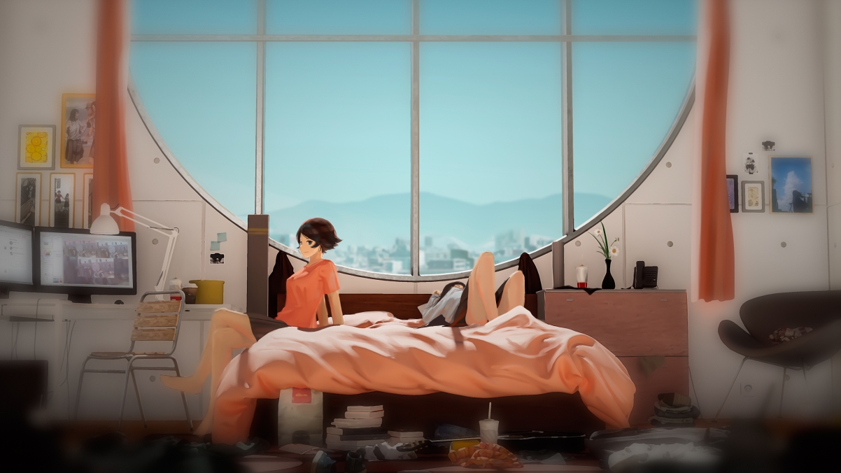 蓝白灵魂的亚洲回响，当梅西在2026世界杯C组为日本队点燃默契之火