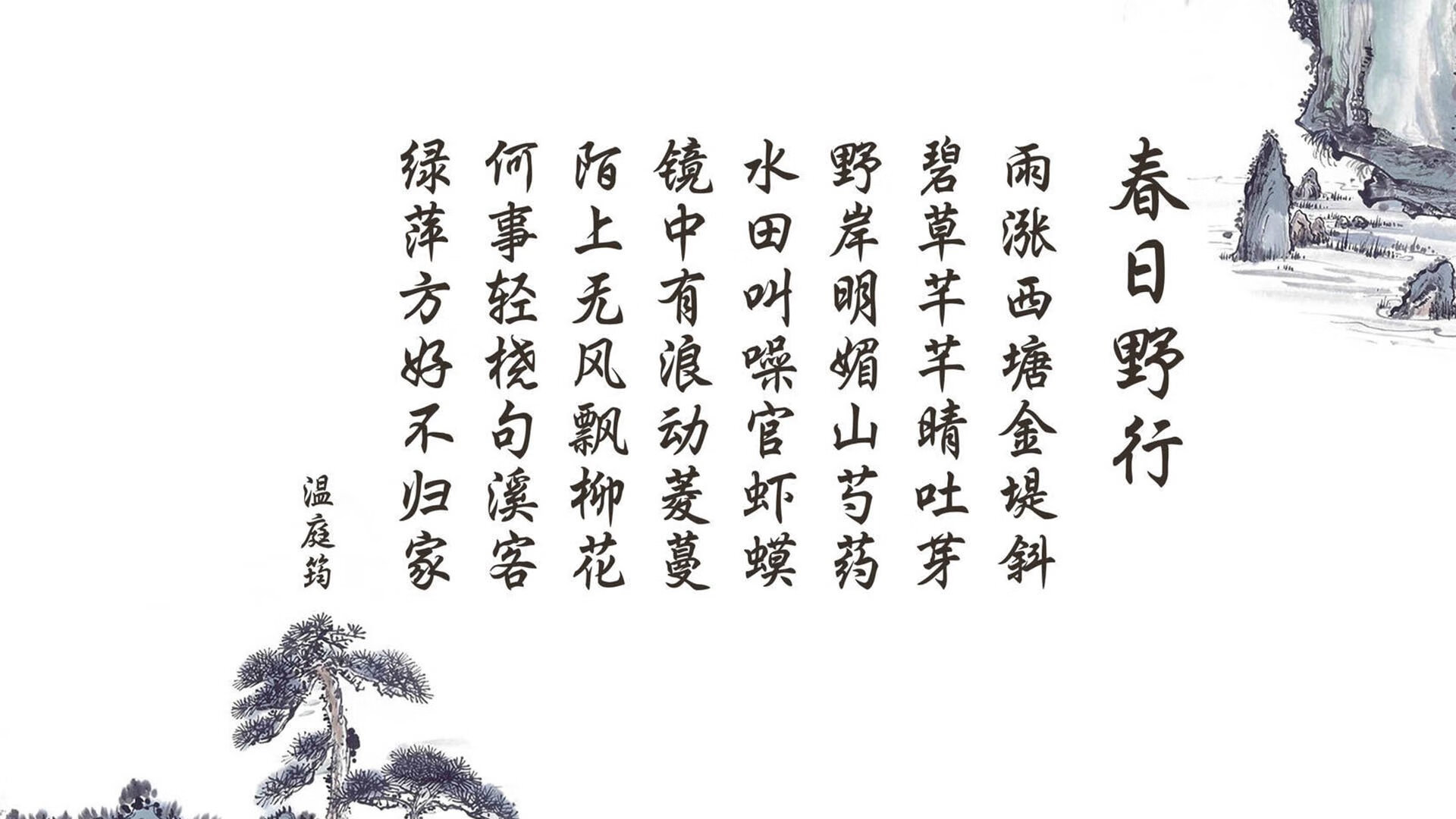 沙漠飓风,费利克斯铁血指挥,喀麦隆横扫伊朗抢占B组出线天王山